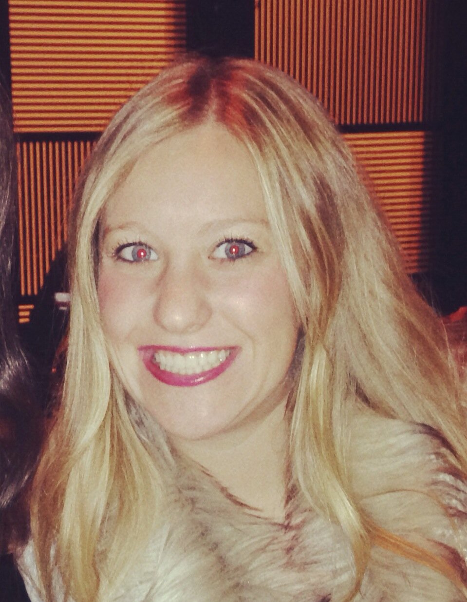 IT Recruiter Robert Half Technology ashley.beck@rht.com
