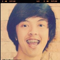 Salawasna nyaah ka mamang @bismakarisma♥ • CREW @SMASHSUNDA • Fanbase nu ngarojong BISMAKARISMA & SM☆SH♥☺ • admin: @_diniaryanti☺
