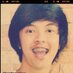 BismaniacSUNDA♥ (@bismaniacsunda) Twitter profile photo