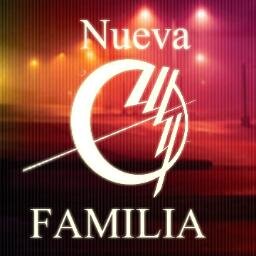 estoeswyfamilia's profile picture. apoyando la carrera de Wisin & Yandel, Jayko El Prototipo y Tony Dize