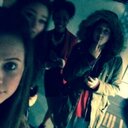 Niall Horan - @AntoniaClarke11 - Twitter