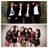 YSFanmily_SG's profile image