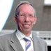 Menno Nagel (@mennonagel) Twitter profile photo Menno Nagel (@mennonagel) Twitter profile photo