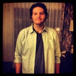 Lost 70 lbs. in 4 months in 2008. Five years later, gained 20 back. My attempt to lose it again documented by this Twitter feed.
