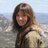 Lauramontesc's profile image