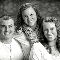 albright_da's profile picture. 