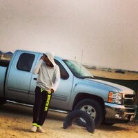 رعاگ الله (@jarrah_hr) 's Twitter Profile