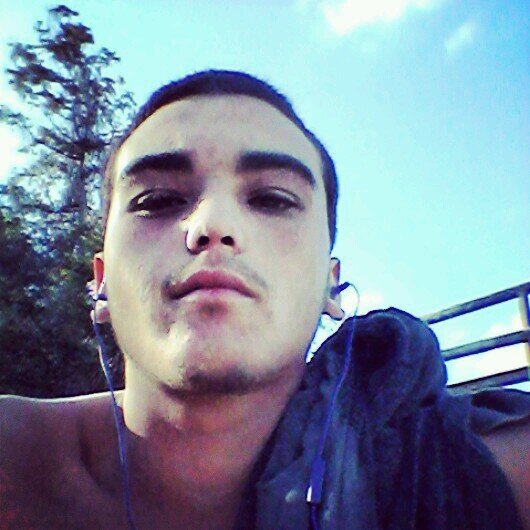 money is my motivation and weed is my medicine