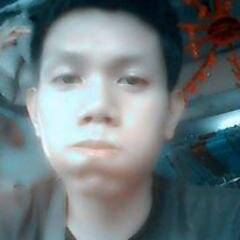 simple mabait mapagmahal heheh