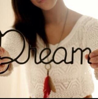 Love you xx
