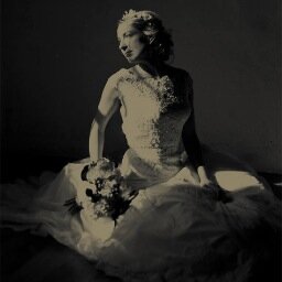 tylerboyephotos's profile picture. Wedding Photographers, Portraiture, Photobooths, Contributors to fashion mags, Red Carpet Photographer, Studio of 8 Jamie@tylerboyephotography.com 215.616.8413