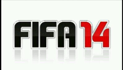 Bet taker wager player Only ps3