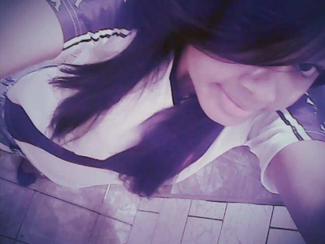 agora euu vou curtiii a vida pq ela me espera *)