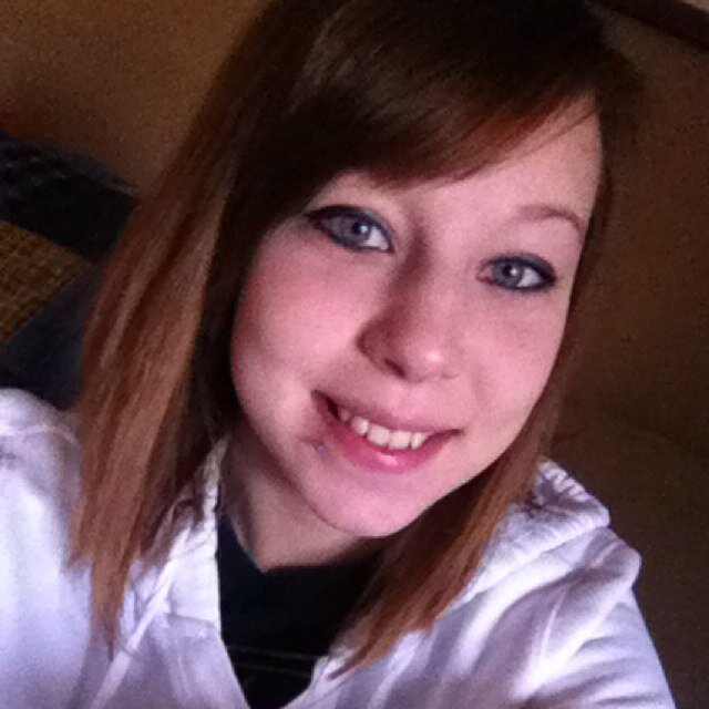 abby_baby01's profile picture. Abby(: