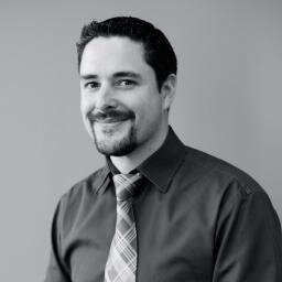 #Recruiter, talent finder, #Vancouver, #job connector