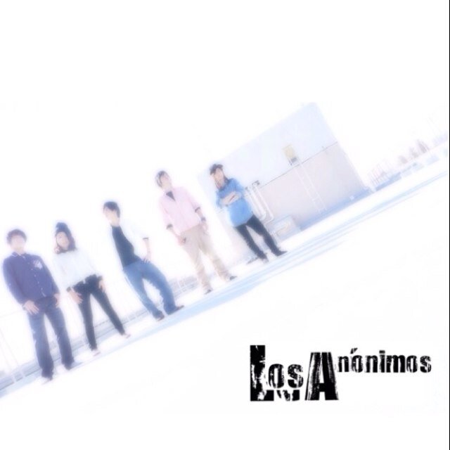 大阪/茨木   2014年6月6日をもちまして解散しました。メンバーアカウント Vo.(@JagarikanAm) Gt.(@xxx_kosuke) Gt.(@los_gt) Ba.(@solstudent) Dr.(@taketake329)