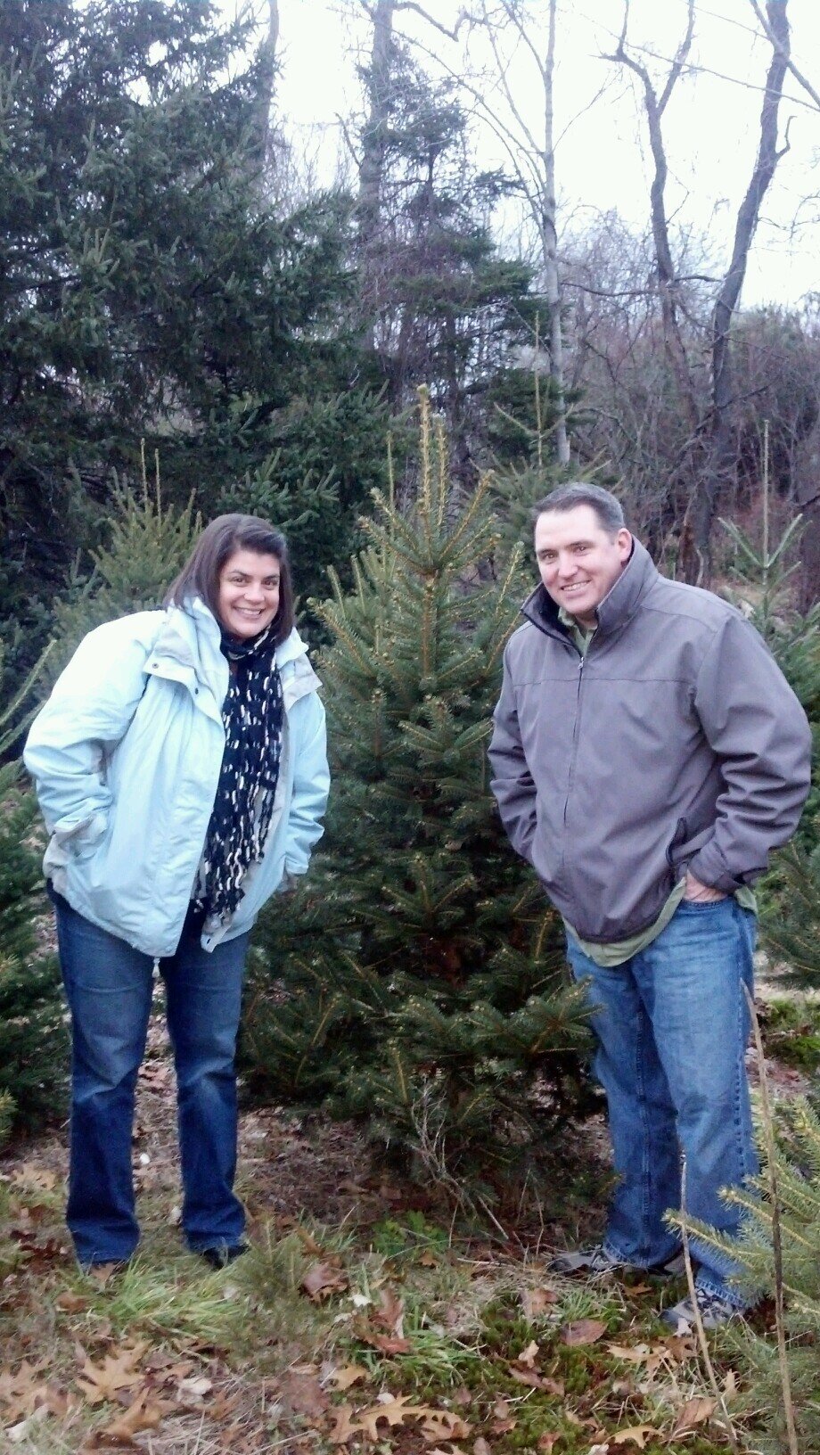 kjbarry3's profile picture. 