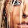 Молодая мама, интересуюсь уходом за ребенком, кормлением, купанием и прочими моментами жизни мамы и малыша. Подписывайтесь!