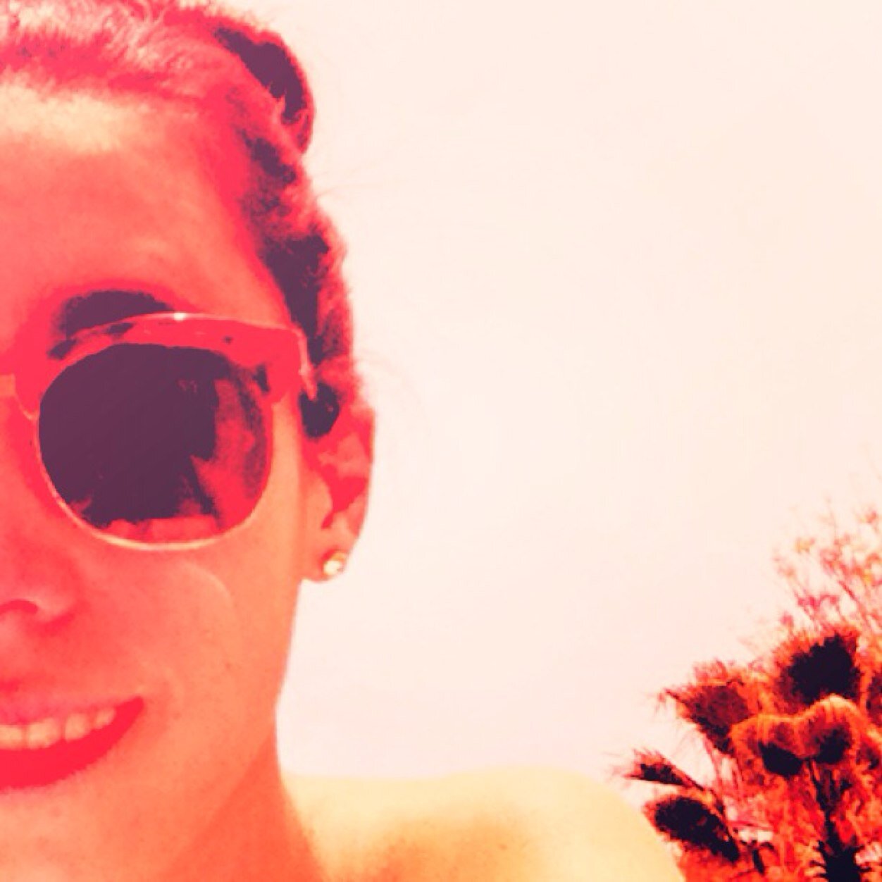 mariajose_delaf's profile picture. 