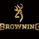 David Estey - @DaEstey - Twitter