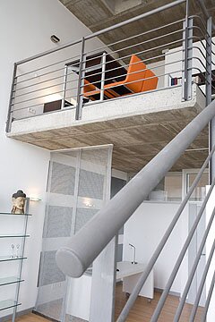 (GPI) consultor inmobiliario http://t.co/VzKzr3bSXp socios @brunija3 @promoval_ci
