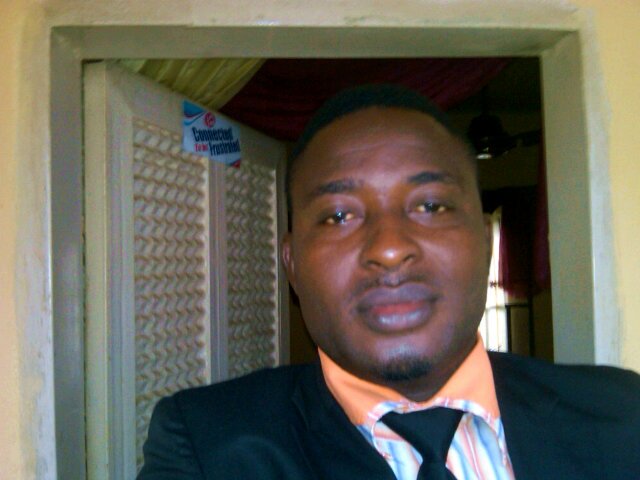 God fearing, music loving, social and resourceful