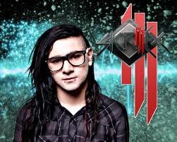 Quiero un futuro en el que se escuche solamente el DUBSTEP Y LA ELECTRÓNICA.
:D