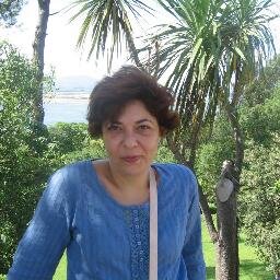 En constante reciclaje y crecimiento personal