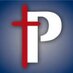 Parkview Baptist (@pbsbr) Twitter profile photo Parkview Baptist (@pbsbr) Twitter profile photo