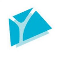 Geographic Society (@geosocietychi) 's Twitter Profile