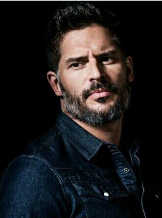 SovereignBrute's profile picture. Packmaster of Shreveport. Protective by nature. Controlling the beast inside RP MC AU