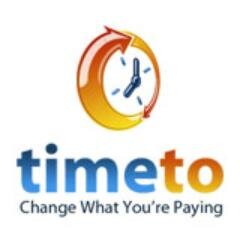 Timeto make the most of your money! Compare everyday essentials in seconds and see how much you could save.