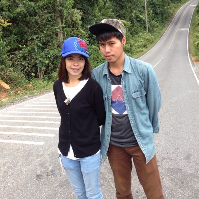 ku_nut's profile picture. 