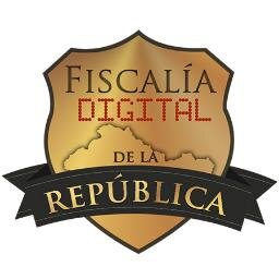 Todo lo que los poderosos no quieren que sepas, te lo contaremos. Esa prohibida verdad que no han querido revelarte. Esta es nuestra hora, la hora de la verdad.