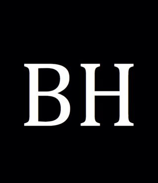 BahaHerald's profile picture. Where the conversation begins. Follow for breaking news, special reports, http://t.co/Yq6U09ifYP homepage links and RTs of our journalists.