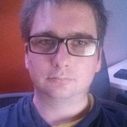 Open Source enthusiast, Developer