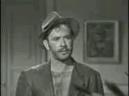 quién será la que me quiera a mi, quién será, quién será?