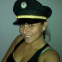 OJO DE GATO - @BarraganAnnie - Twitter