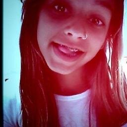 Se tudo fosse fácil, mandaria a saudade embora (8