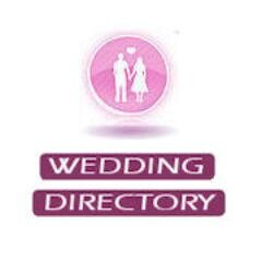 UK wedding directory which features a complete list of local wedding service providers.