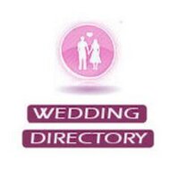 Wedding Directory(@WeddUK) 's Twitter Profile Photo