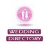 Wedding Directory (@wedduk) Twitter profile photo