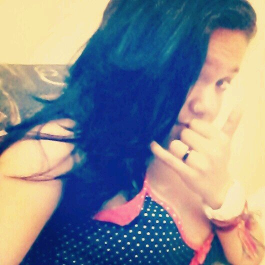 eu me amo , ame você tbm !