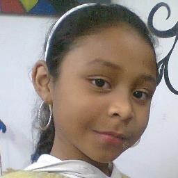 Andreac59901140's profile picture. 