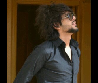 BCooR331ght's profile picture. 