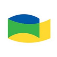 PayReel (@payreel) 's Twitter Profile Photo