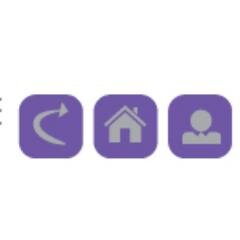 Experience the specialists in property recruitment, Challenging jobs and successful, unique candidates.