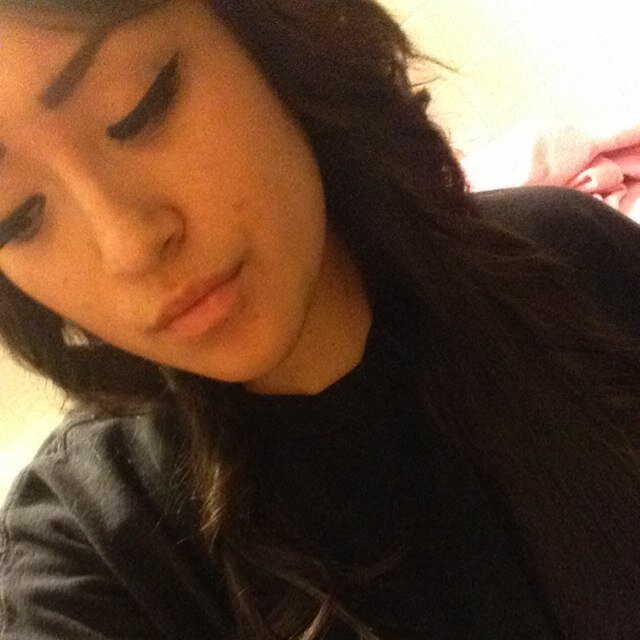 MartinezVickkie's profile picture. Motivated. Loyalty To MySelf