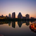 Trupti Dave - @TruptiDave2013 - Twitter