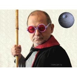 Starsuper_x's profile picture. Иногда привожу из Японии старые гитары, бережно восстанавливаю их, даю им второй шанс проявить себя в этом мире. Делюсь тем, что для  меня оказалось интересным.